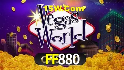 FF880