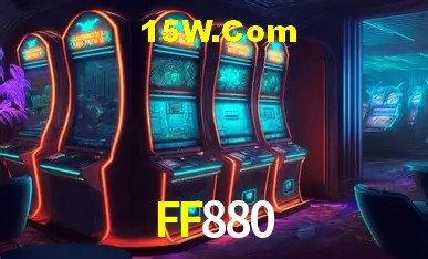 FF880Bet