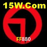 Ofertas Imperdíveis na FF880: Promoções e Bônus Que Valem a Pena